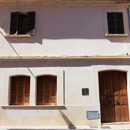 Born 23 - House With Pool In The Centre Of Lluchmayor. Free Wifi Llucmajor  Eksteriør bilde