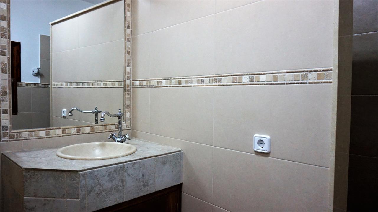 Born 23 - House With Pool In The Centre Of Lluchmayor. Free Wifi Llucmajor  Eksteriør bilde