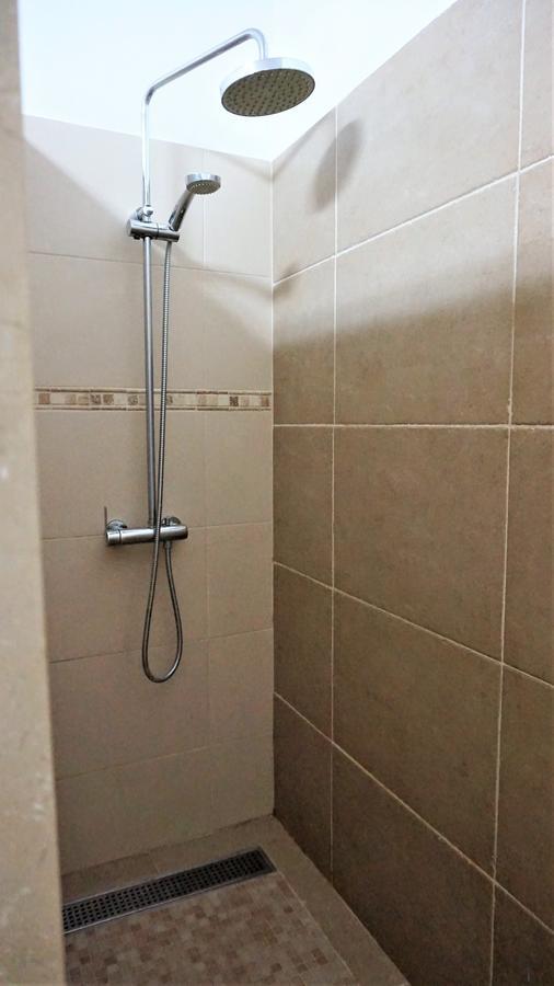 Born 23 - House With Pool In The Centre Of Lluchmayor. Free Wifi Llucmajor  Eksteriør bilde