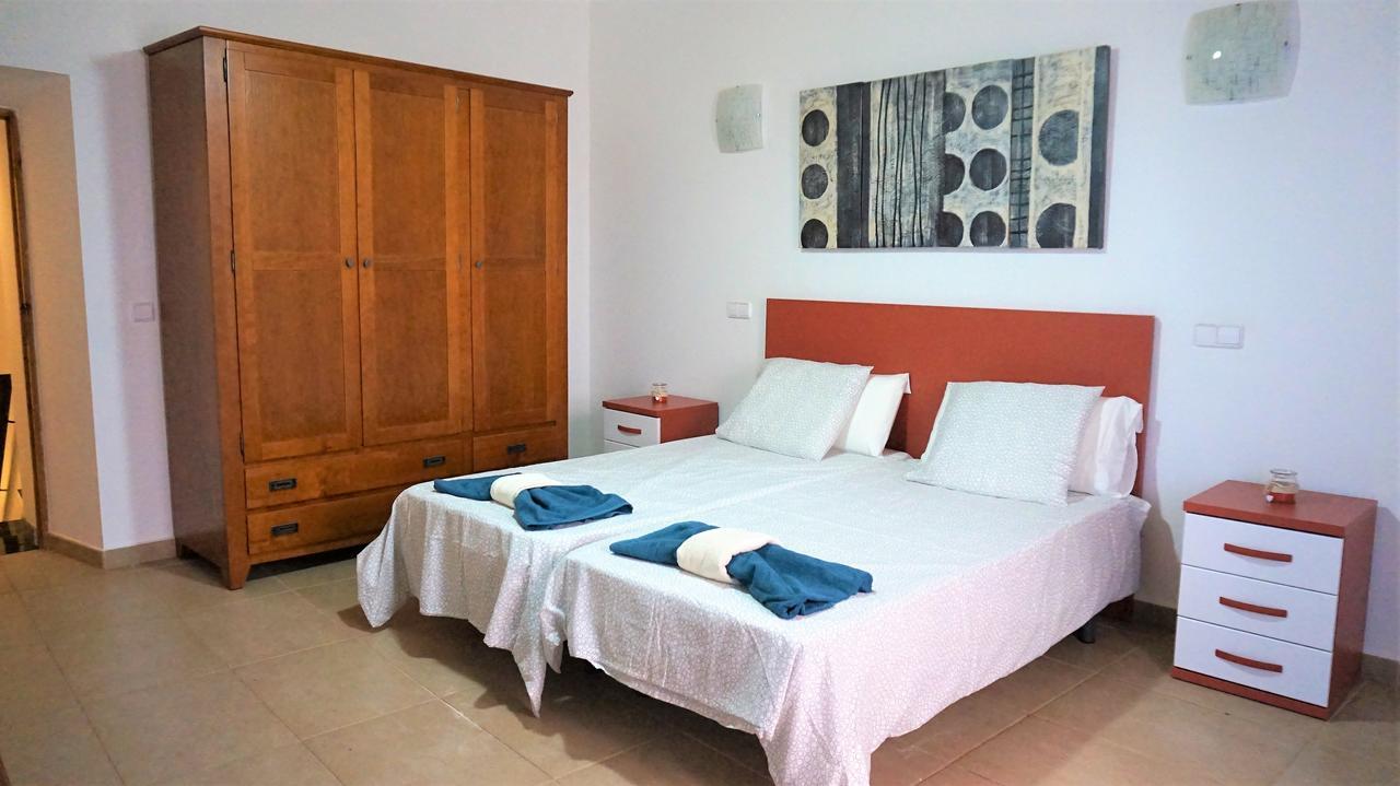 Born 23 - House With Pool In The Centre Of Lluchmayor. Free Wifi Llucmajor  Eksteriør bilde