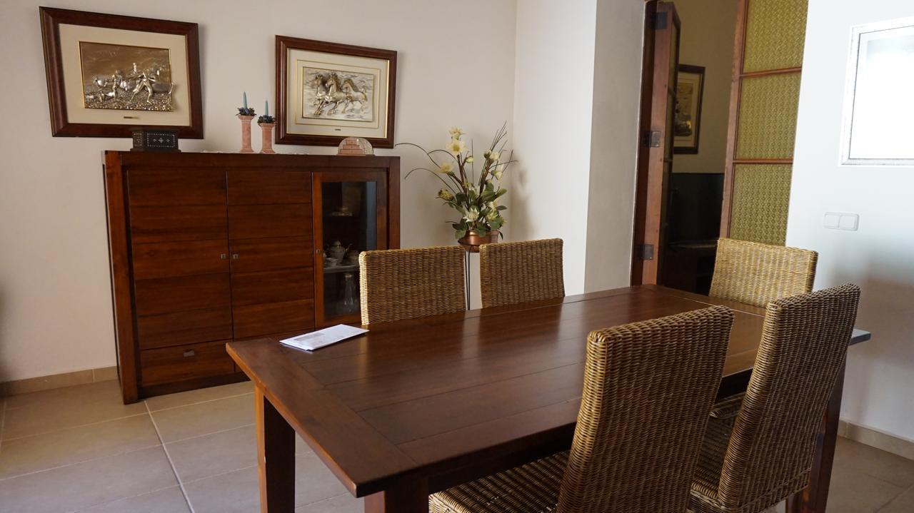 Born 23 - House With Pool In The Centre Of Lluchmayor. Free Wifi Llucmajor  Eksteriør bilde