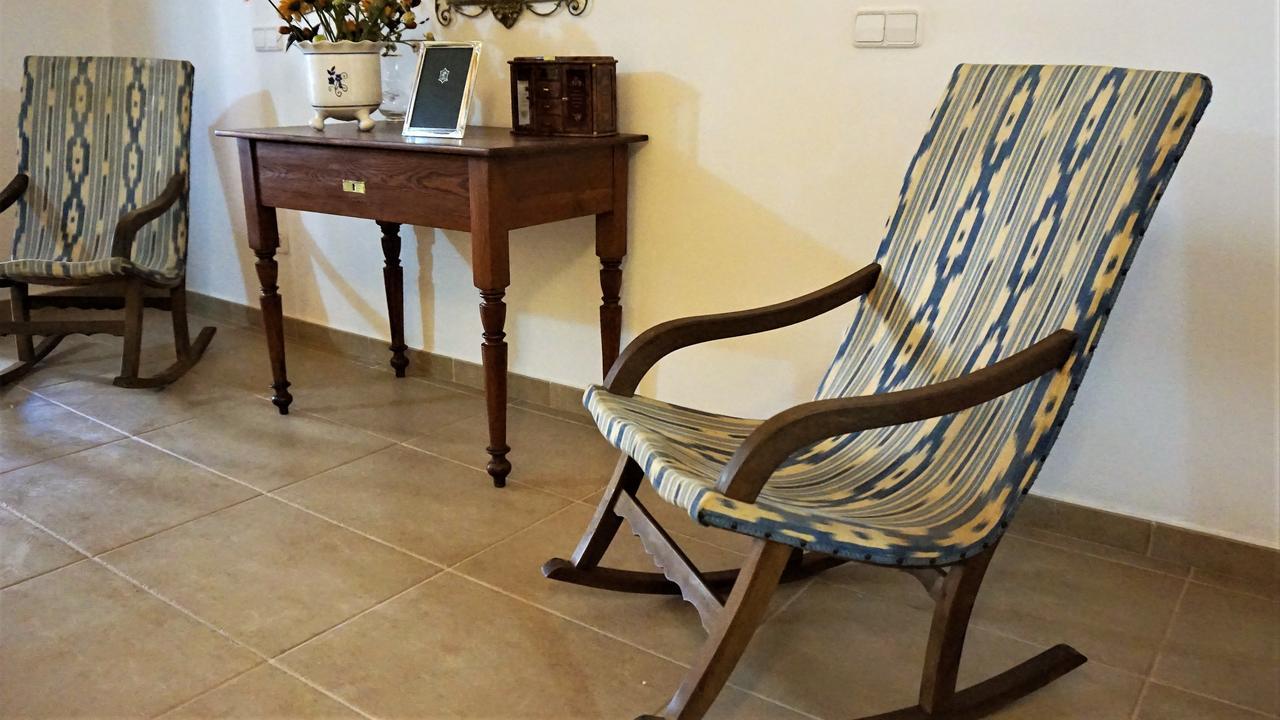 Born 23 - House With Pool In The Centre Of Lluchmayor. Free Wifi Llucmajor  Eksteriør bilde