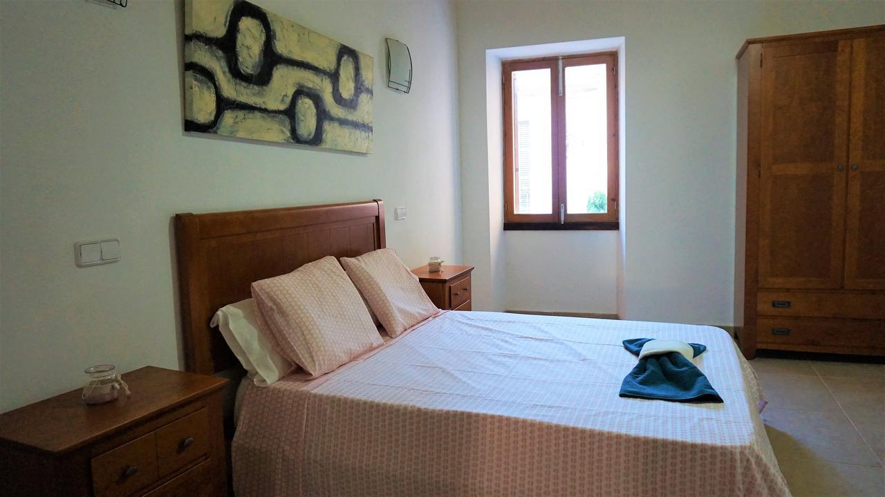 Born 23 - House With Pool In The Centre Of Lluchmayor. Free Wifi Llucmajor  Eksteriør bilde