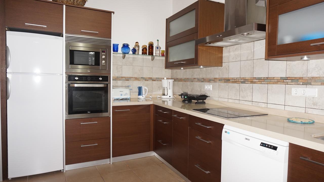 Born 23 - House With Pool In The Centre Of Lluchmayor. Free Wifi Llucmajor  Eksteriør bilde