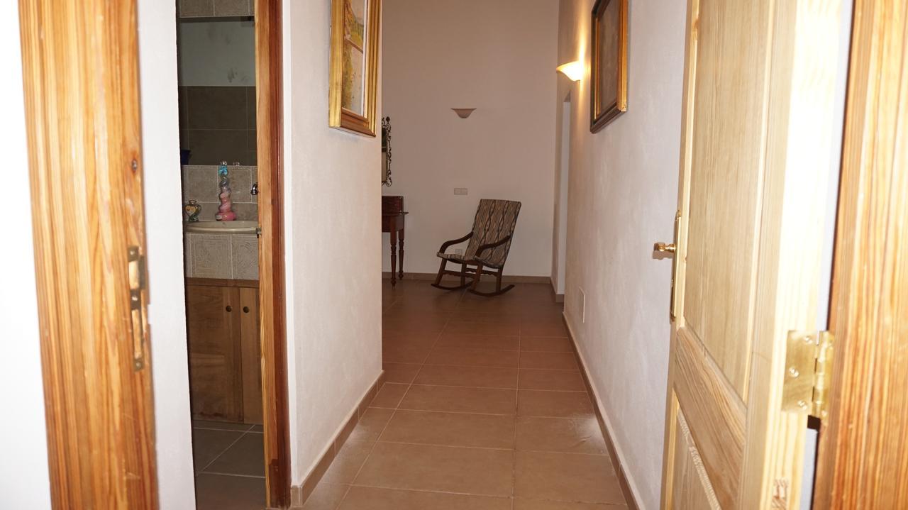 Born 23 - House With Pool In The Centre Of Lluchmayor. Free Wifi Llucmajor  Eksteriør bilde