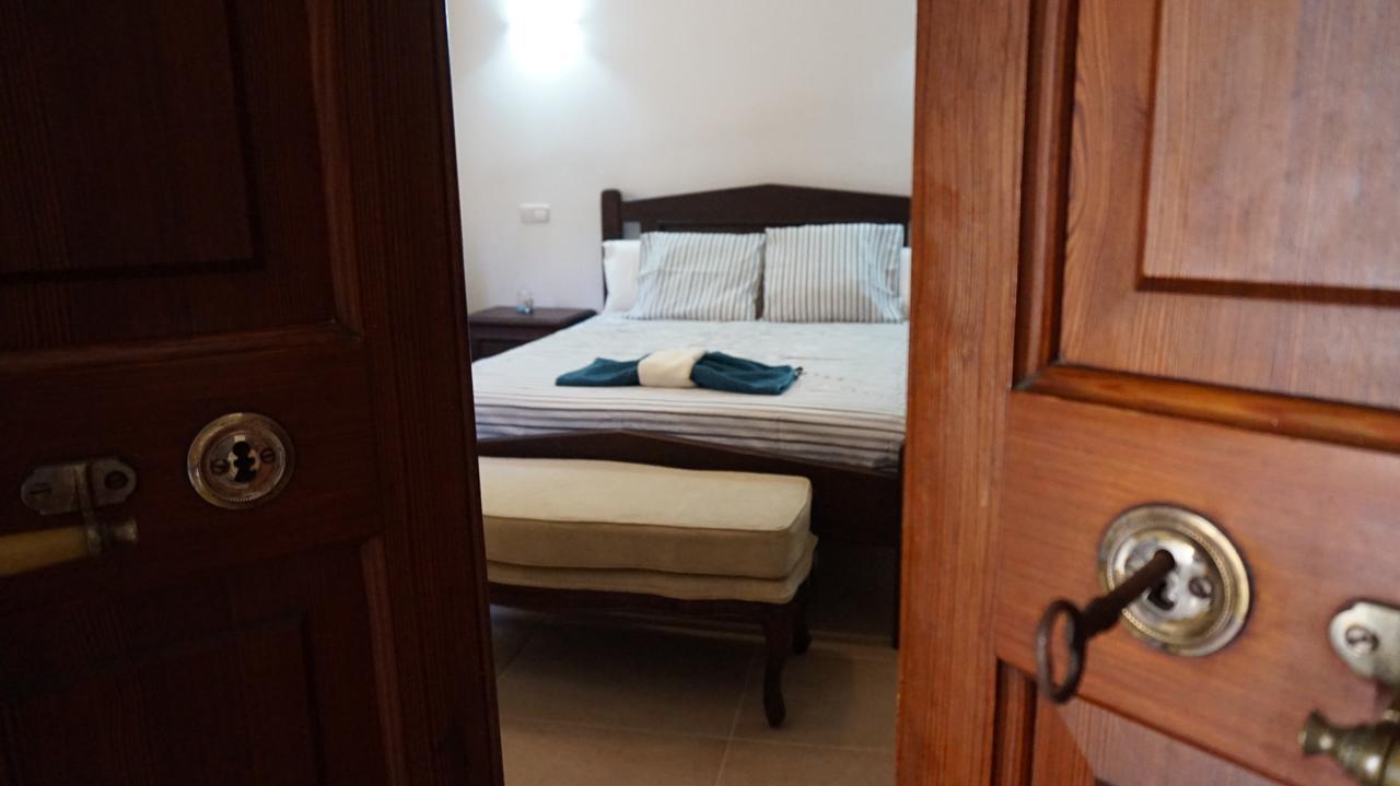 Born 23 - House With Pool In The Centre Of Lluchmayor. Free Wifi Llucmajor  Eksteriør bilde