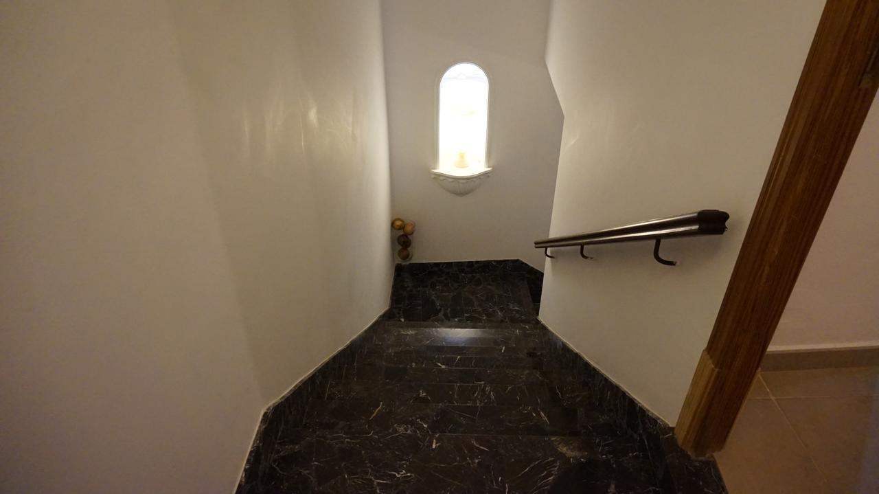 Born 23 - House With Pool In The Centre Of Lluchmayor. Free Wifi Llucmajor  Eksteriør bilde
